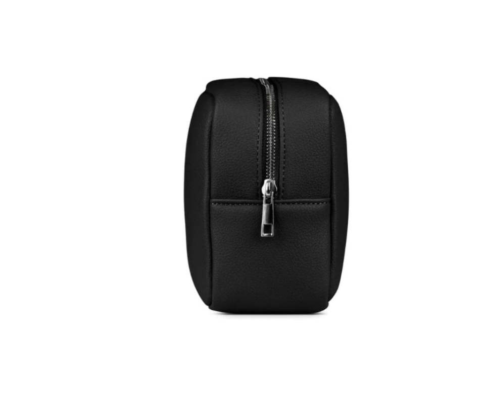 Trousse Zoé - LAMBERT