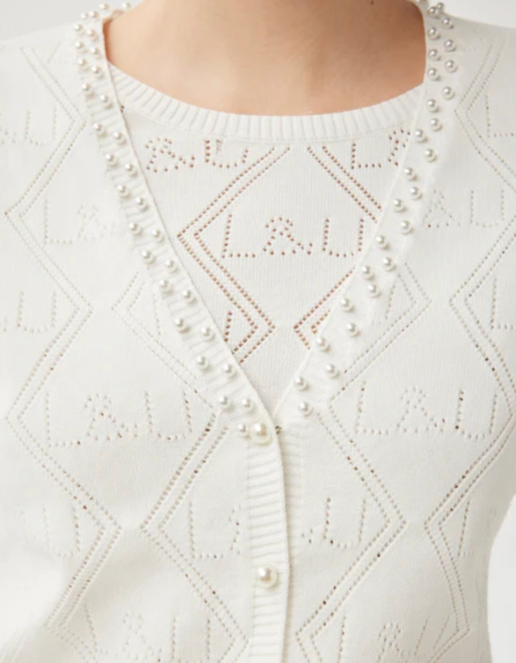 Ensemble de pièce Margaux - LÉO & UGO