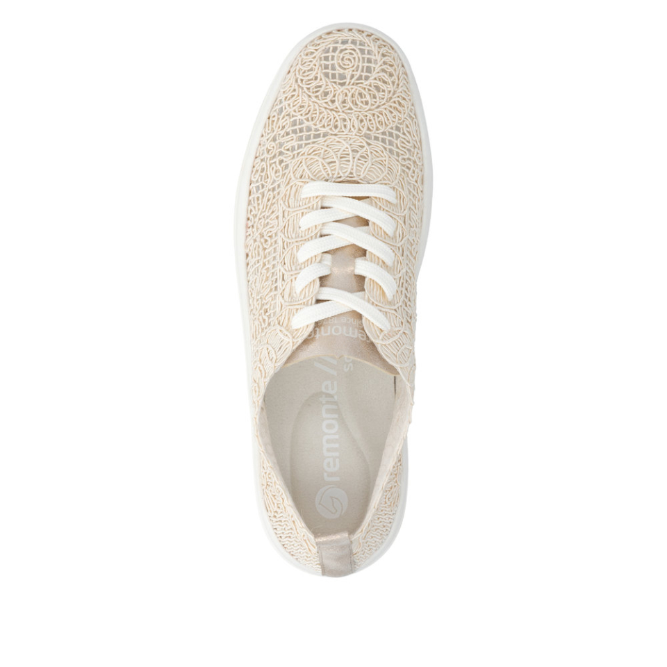 Chaussures polyvalentes Julika – REMONTE