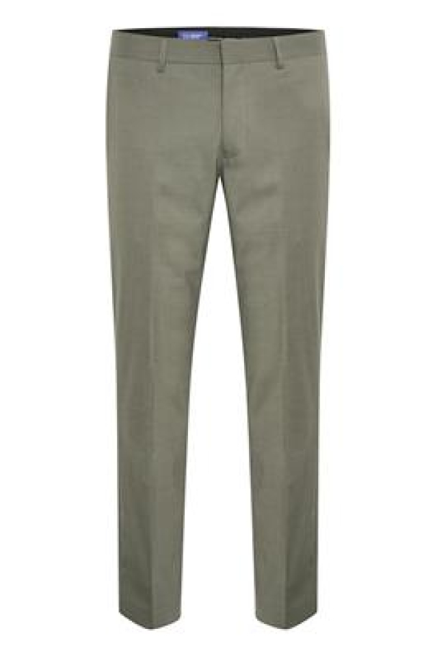 Pantalon Malas armé pâle- MATINIQUE  - - Matinique