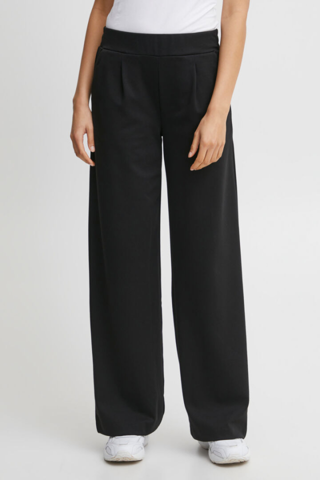 Pantalon Rizetta - BYOUNG