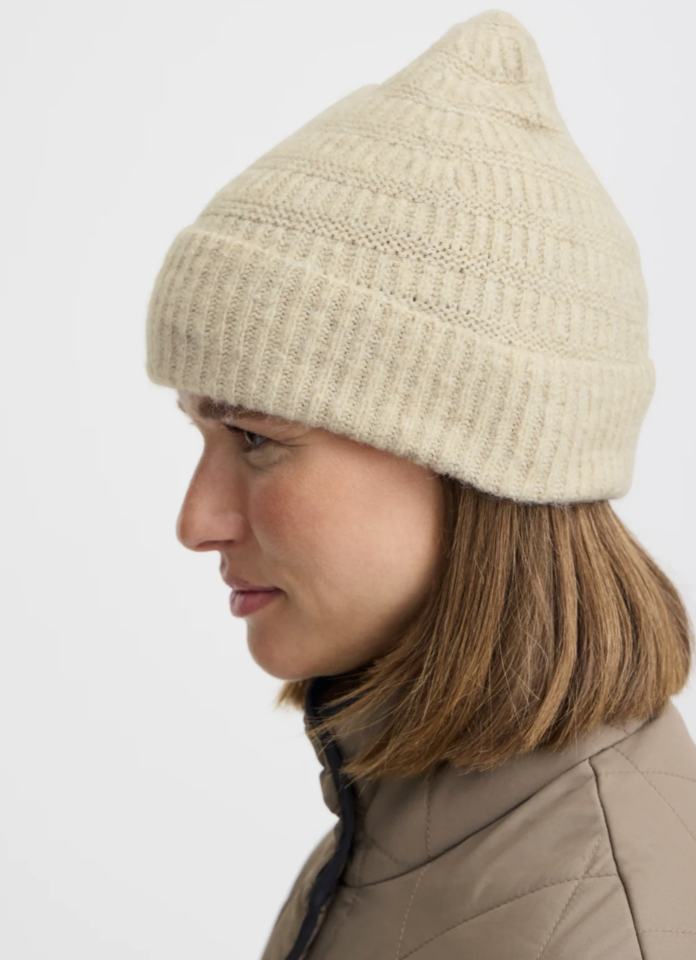 Tuque Wilk - BYOUNG