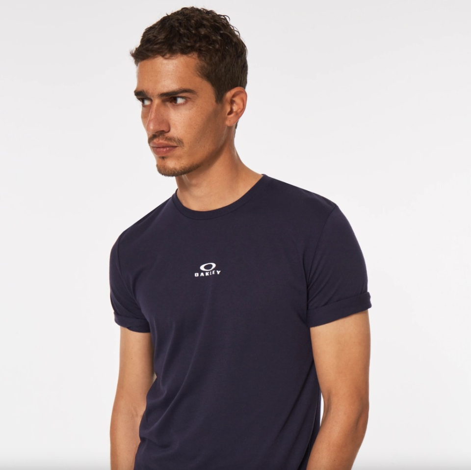 T-shirts Vêtements Homme