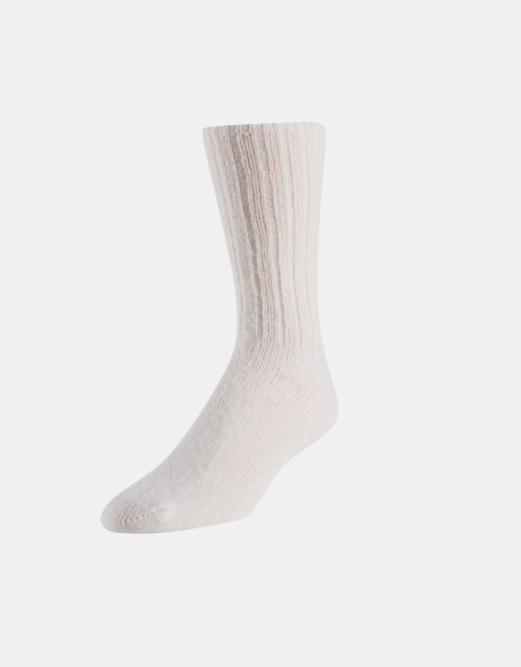 Bas chaud - DURAY - - DURAY