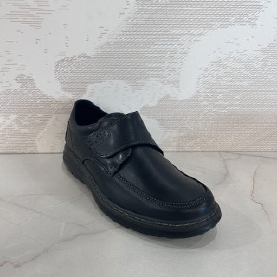 Chaussures à velcro - IMAC