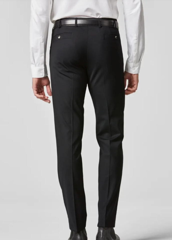 Pantalon diego - Meyer 