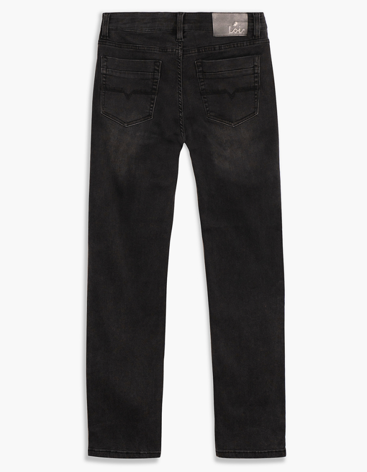 Jeans Peter Slim - LOIS