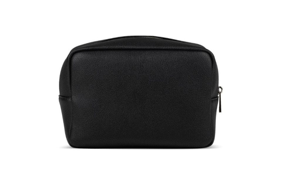 Trousse Zoé - LAMBERT
