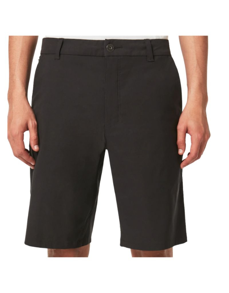 Short utility noir - OAKLEY