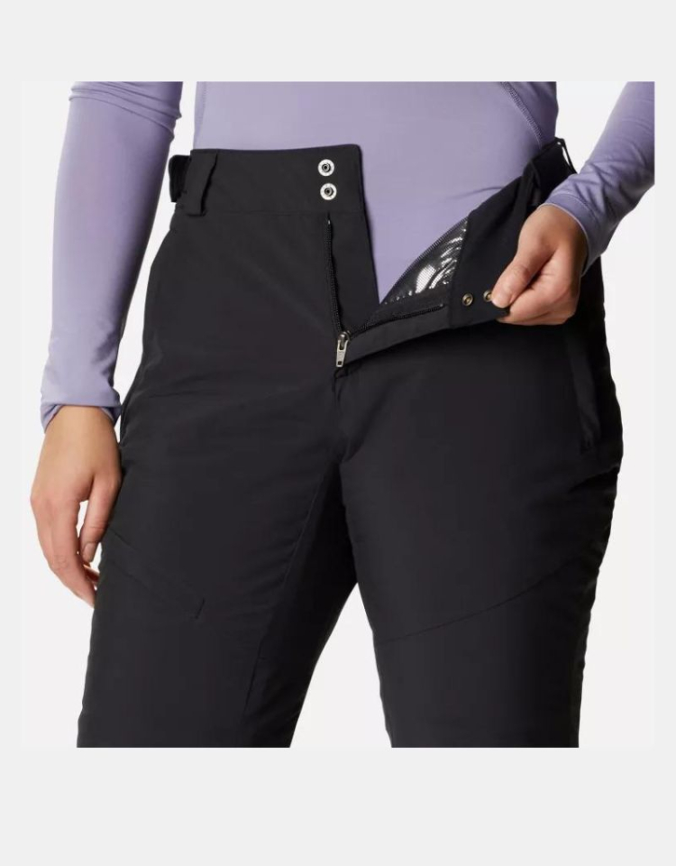 Pantalon de neige Kick Turner - COLUMBIA - - Columbia