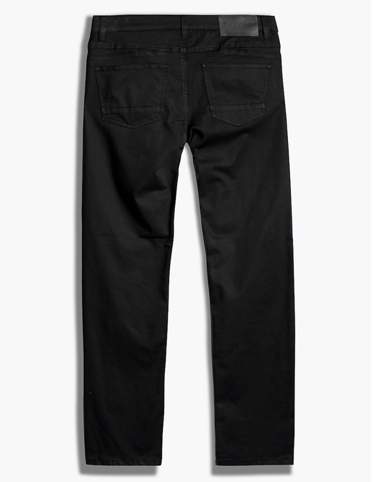 Jeans Sam slim fit - BLACKBULL 