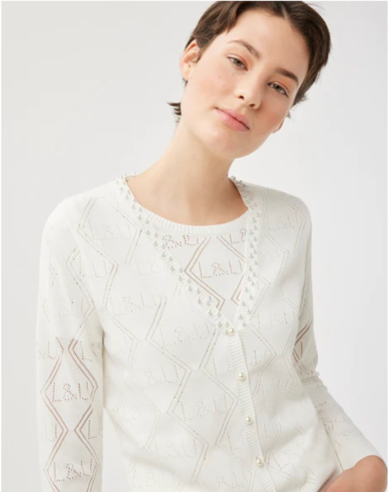 Ensemble de pièce Margaux - LÉO & UGO