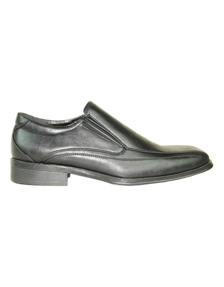 Loafer Milano-7 - VANGELO