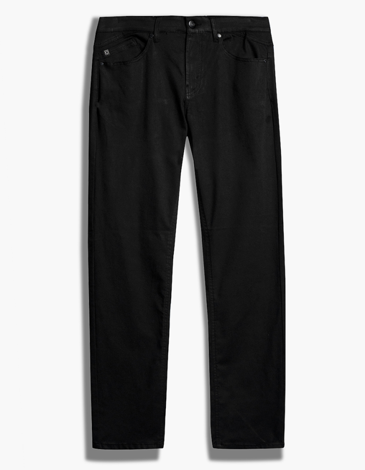 Jeans Sam slim fit - BLACKBULL 