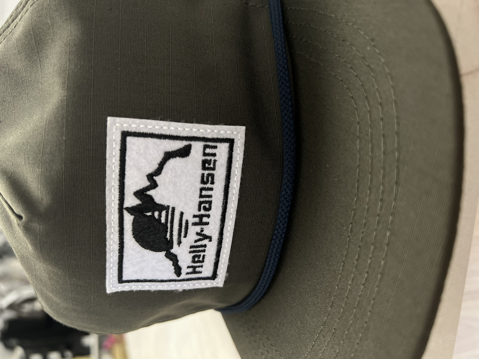 Casquette - HELLY HANSEN