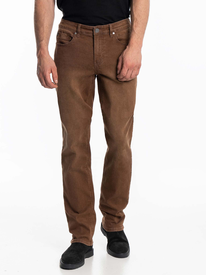 Jeans Sam régulier - BLACKBULL - 3100787400 - Black bull