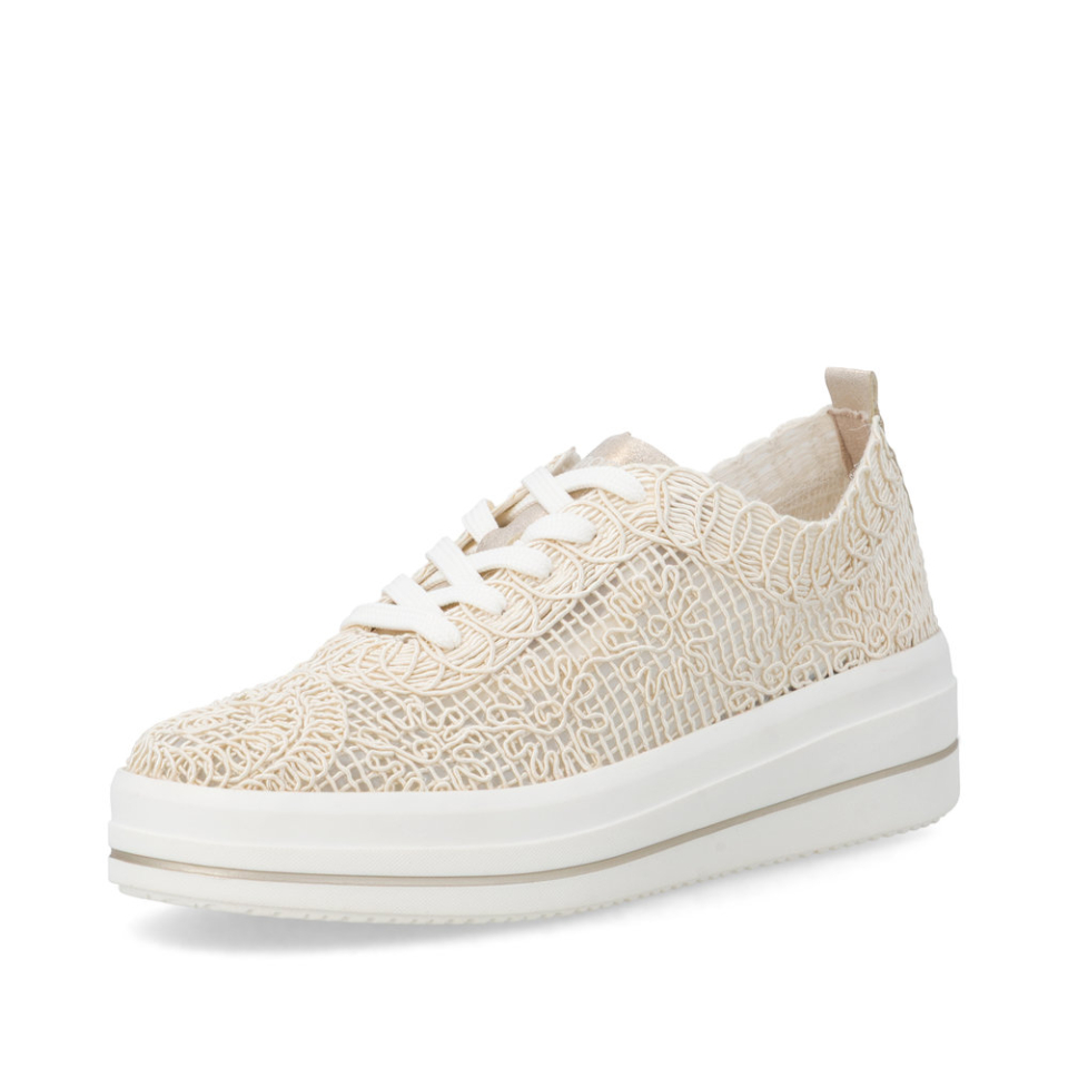 Chaussures polyvalentes Julika – REMONTE