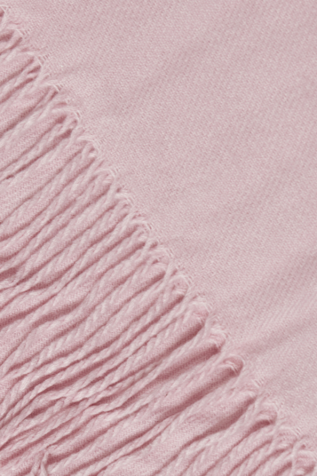 Écharpe élégante Ivalu – ICHI