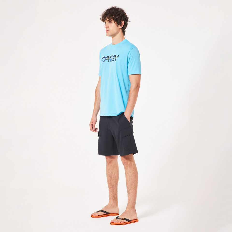 Short cargo RC hybrid – OAKLEY