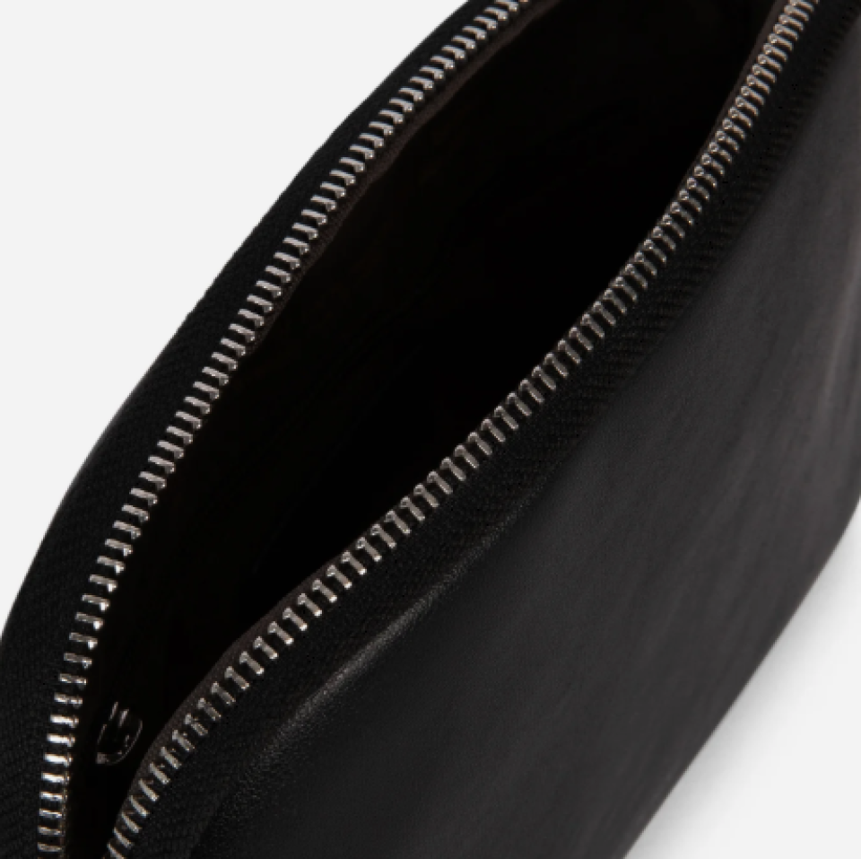 Sac bandoulière mince végan Kristy – MATT & NAT