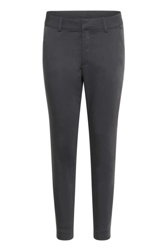 Pantalon Chino - KAFFE 