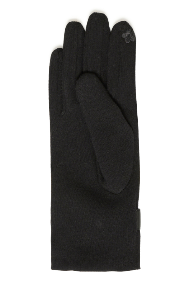 Gants Vizla - B.YOUNG
