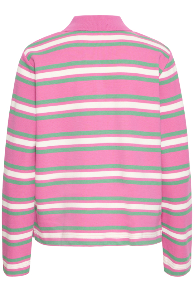 Polo classique Pelda – B.YOUNG