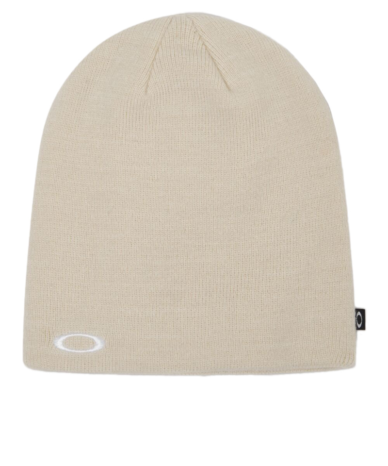 Tuque en tricot fin – OAKLEY - 91099A - Oakley