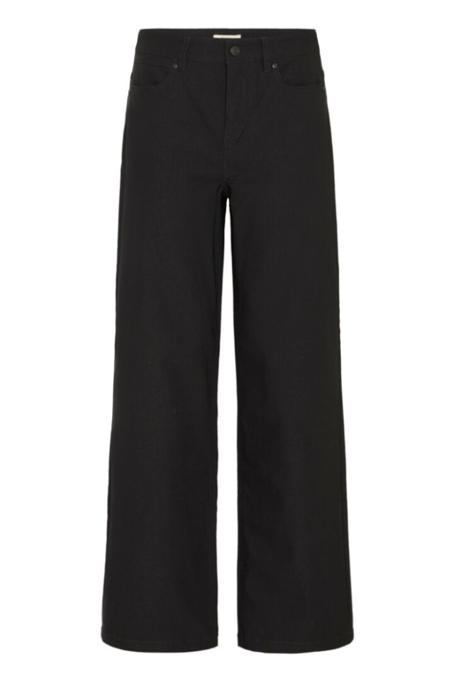 Pantalon Ena Hanna - FRANSA - 20616169 - FRANSA