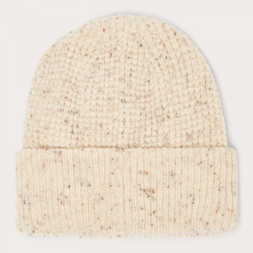 Tuque Ellipse - OAKLEY 