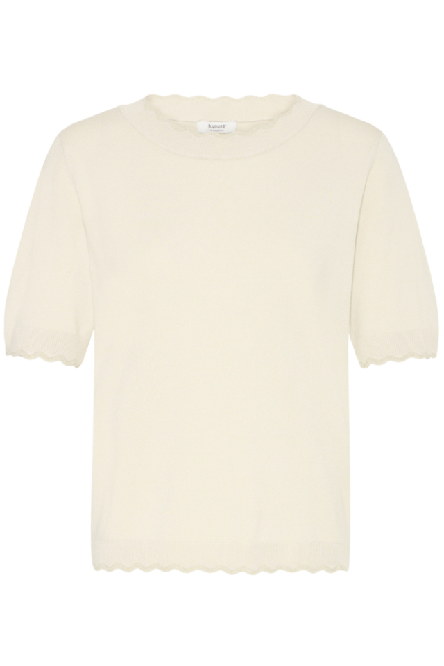 Chandail extra confort Mobbe – B.YOUNG - 20818685 - B.YOUNG