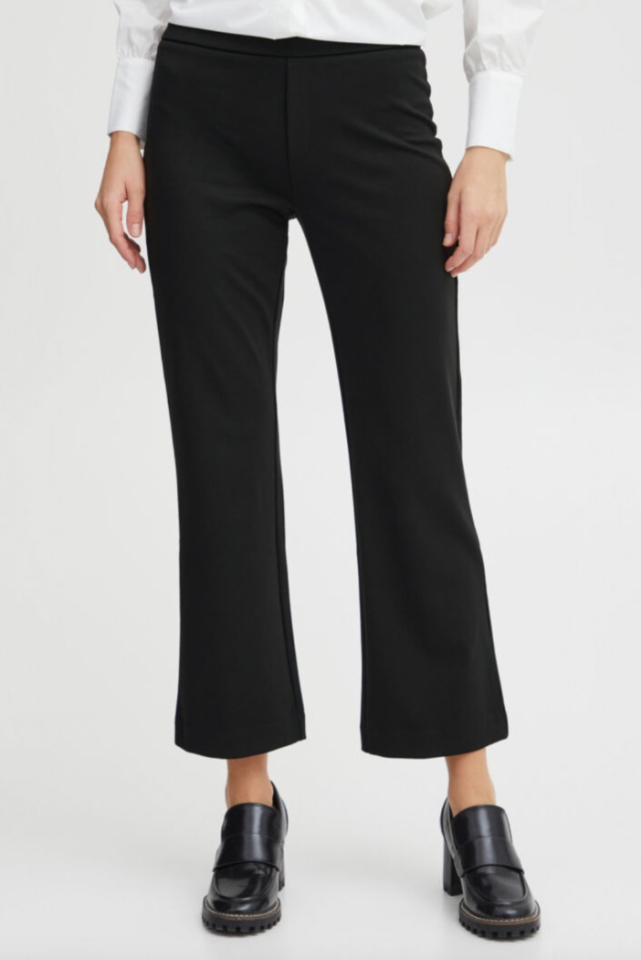 Pantalon Blazer - FRANSA - 20611825 - FRANSA