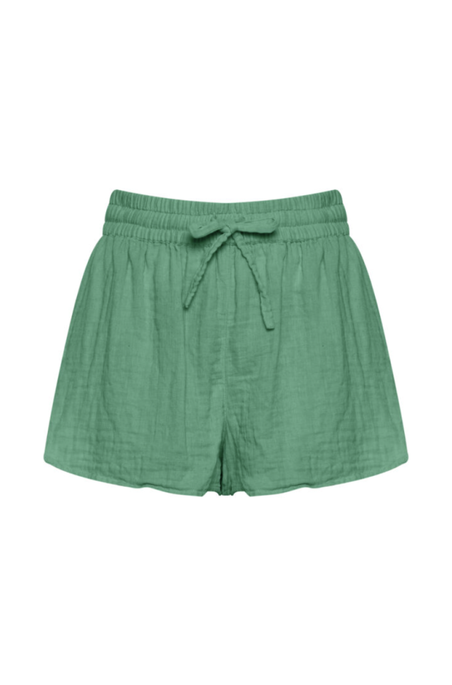 Short Foxa - ICHI - 20116425 - ICHI