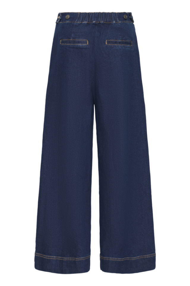 Jean Fridae style urbain – FRANSA