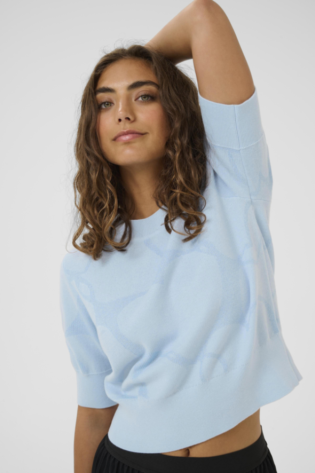 Pull Hearty – CULTURE - 50112983 - 