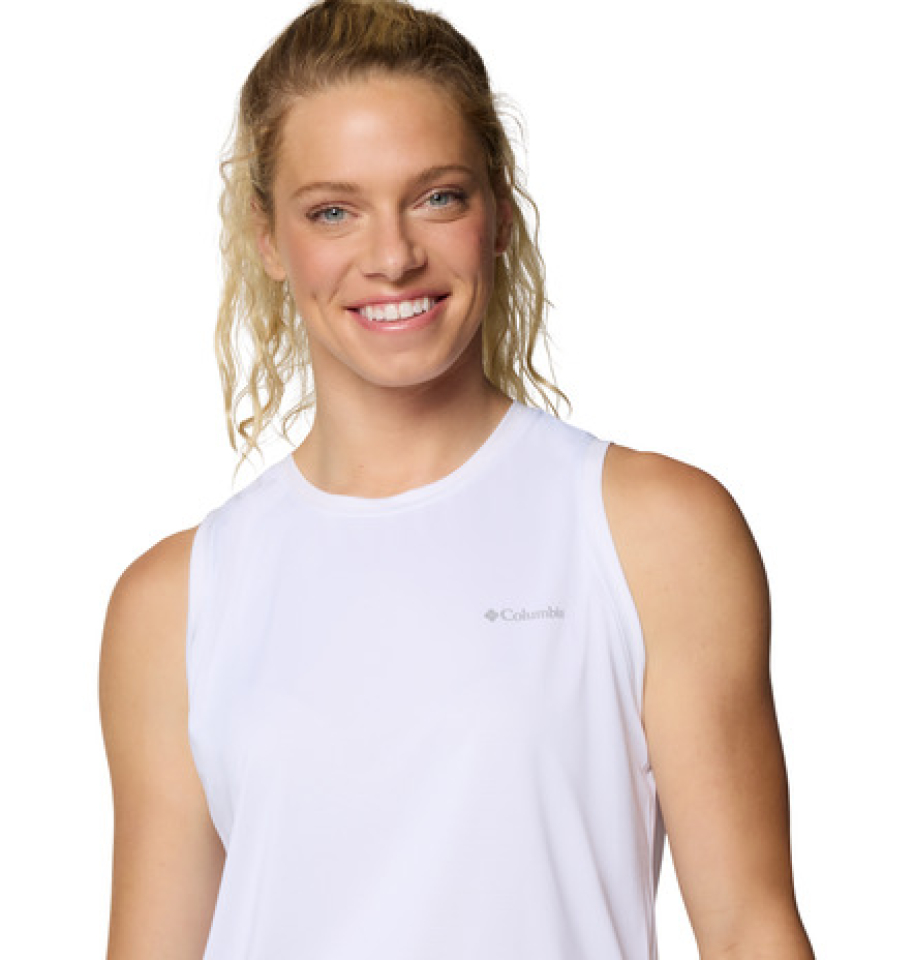 Débardeur sport Bluevista Hill – COLUMBIA