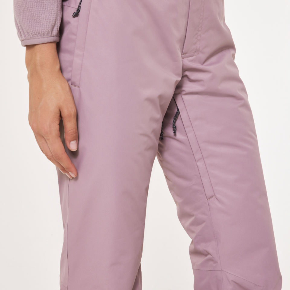 Pantalon de neige Jasmine - OAKLEY 