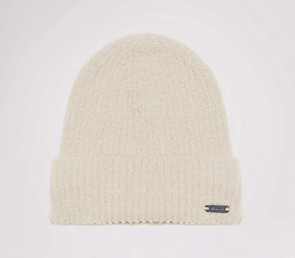 Tuque Zori - PAJAR - P2A464F4HT - PAJAR