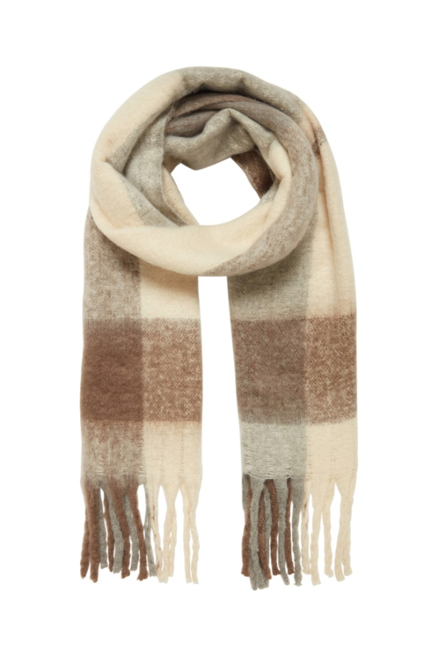 Foulard Windy - FRANSA - 20614620 - FRANSA
