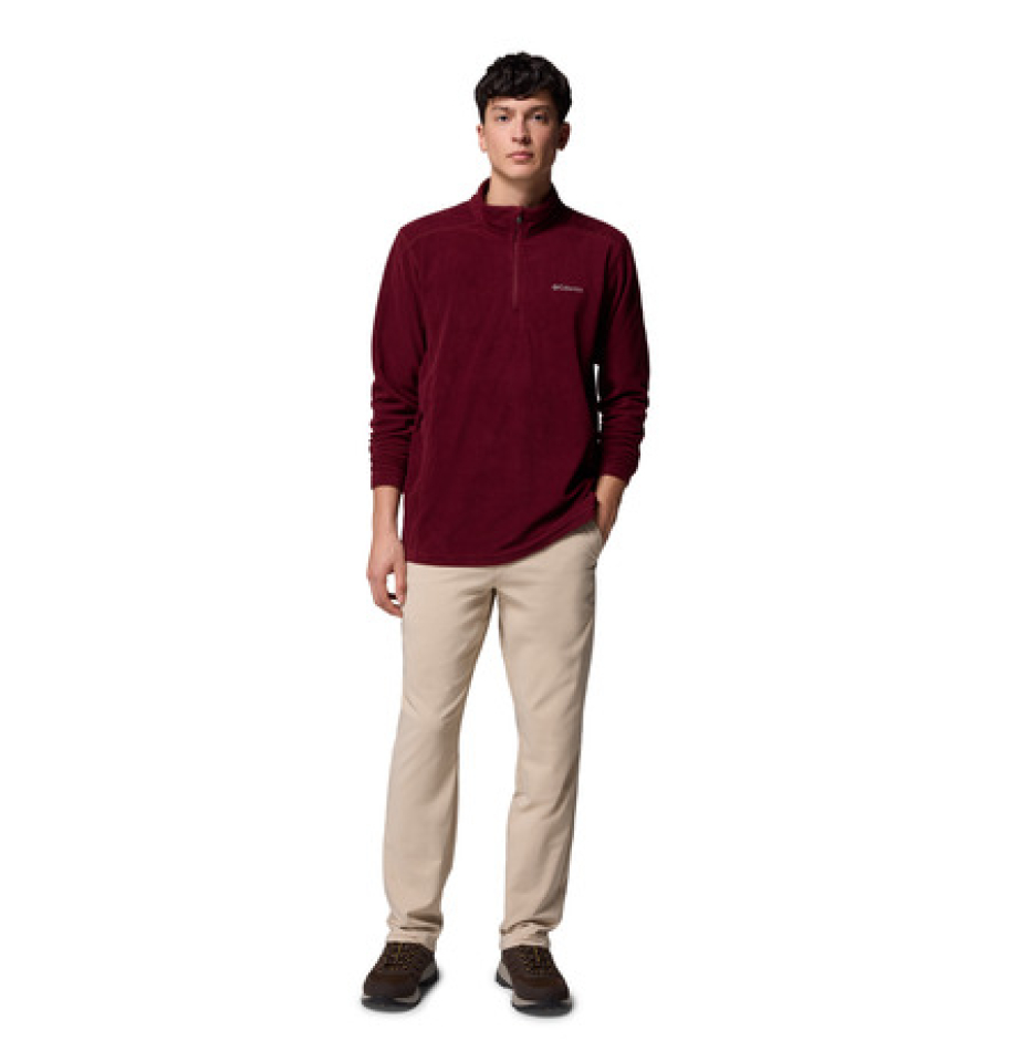 Pantalon chino Sage Peak – COLUMBIA