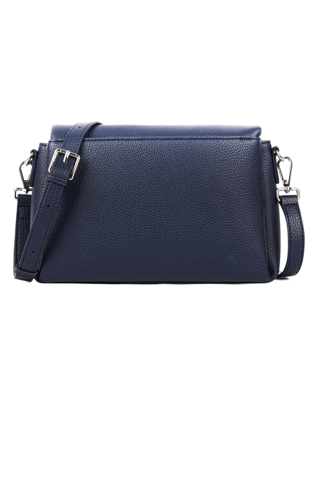 Sac à bandoulière Judy - LAMBERT