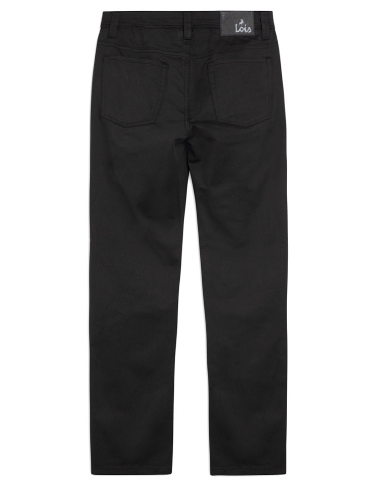 Pantalon Peter slim - LOIS