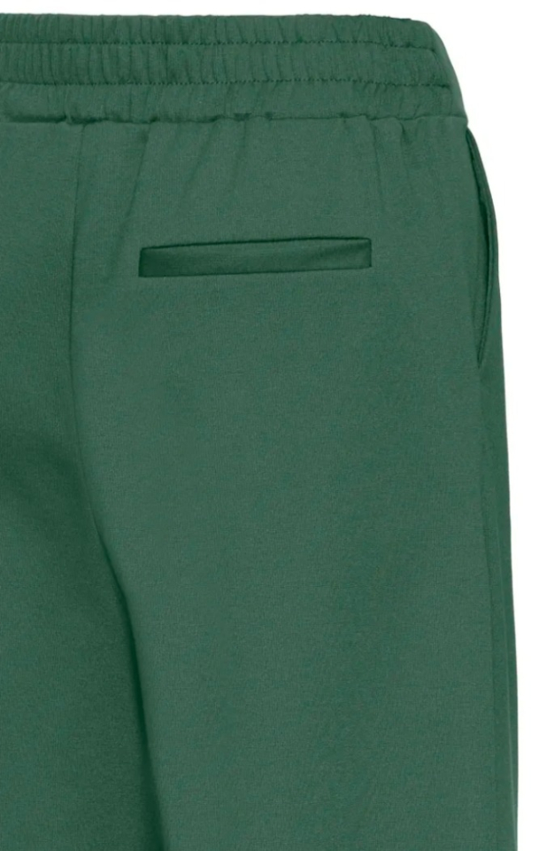 Pantalon Kate long évasé - ICHI
