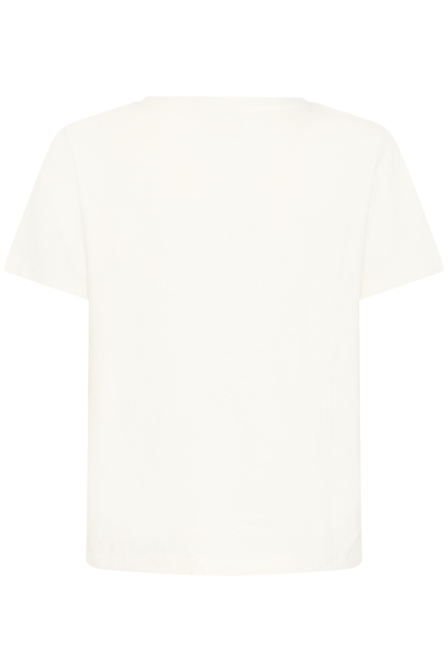 T-shirt Classique Riasa – FRANSA