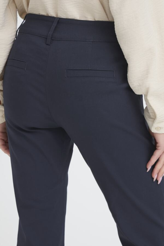 Pantalon polyvalent Dixi – B.YOUNG