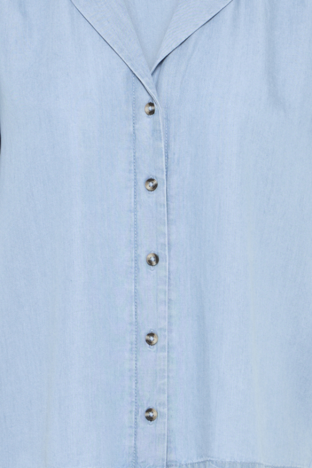 Chemisier élégant Kosmo – B.YOUNG