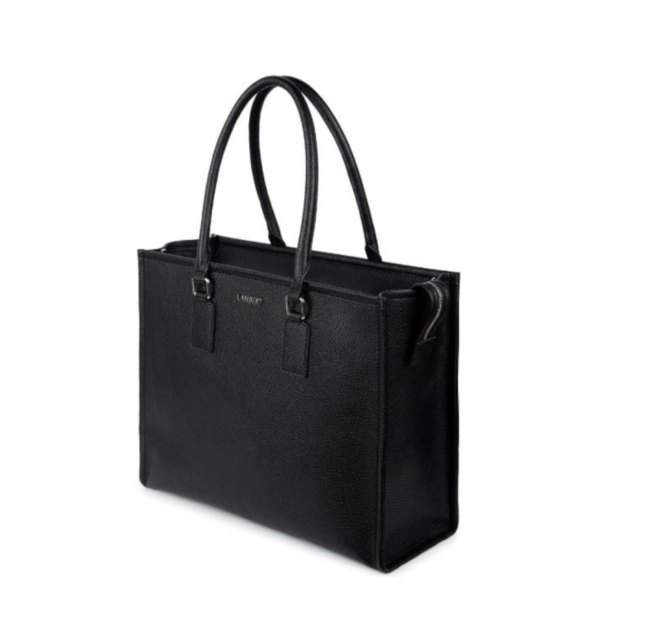 Sac fourre-tout 2-en-1 Valentina - LAMBERT - VALENTINA - LAMBERT
