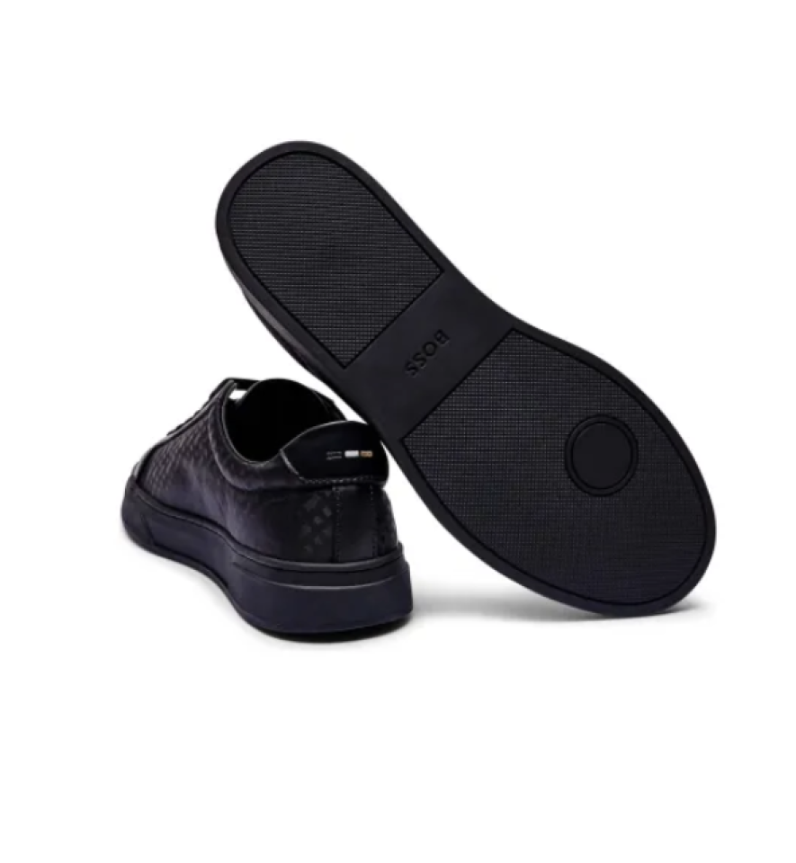 Chaussure Kieran - HUGO BOSS
