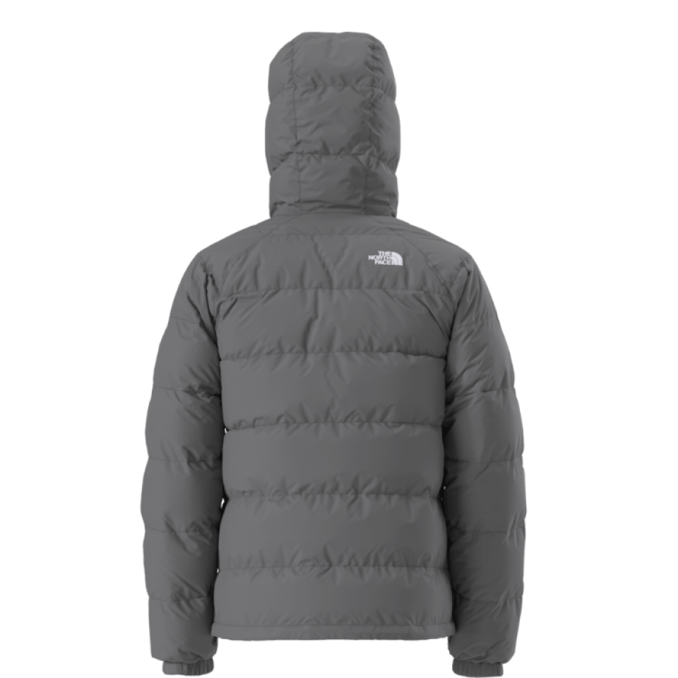 Veste matelassée Hydrenalite™ – THE NORTH FACE