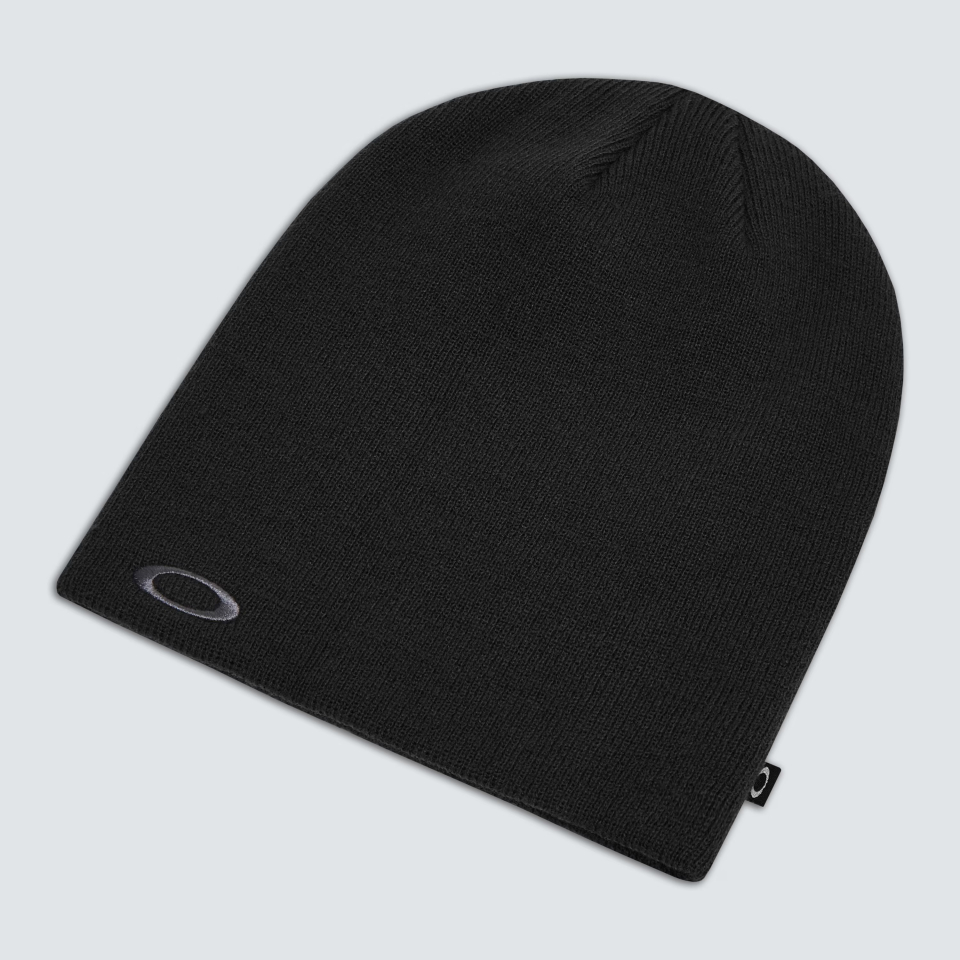 Tuque en tricot fin – OAKLEY - 91099A - Oakley
